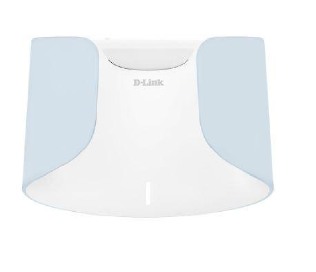 D-Link M30 AQUILA PRO AI (3000Mb/s a/b/g/n/ac/ax) - 1244381 - zdjęcie 3